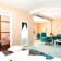 Mercia Hotels & Resorts